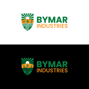 Diseño de Logo por Designerrasedul para este proyecto | Diseño: #34512786