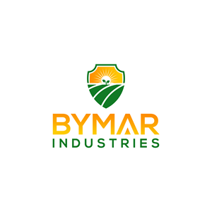 Logo Design by andreaslucky