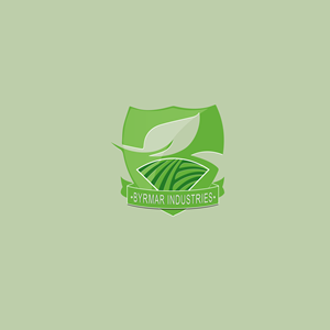 Diseño de Logo por LAONE para este proyecto | Diseño: #34519191