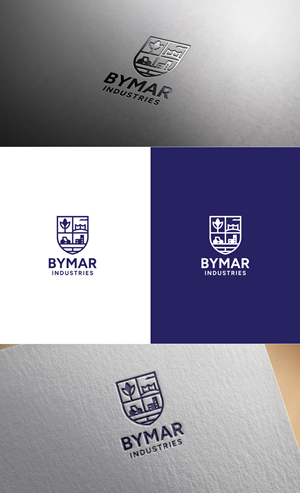 Design de Logo par GLDesigns pour ce projet | Design : #34511462