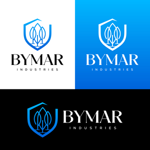 Design de Logo par debdesign pour ce projet | Design : #34516776