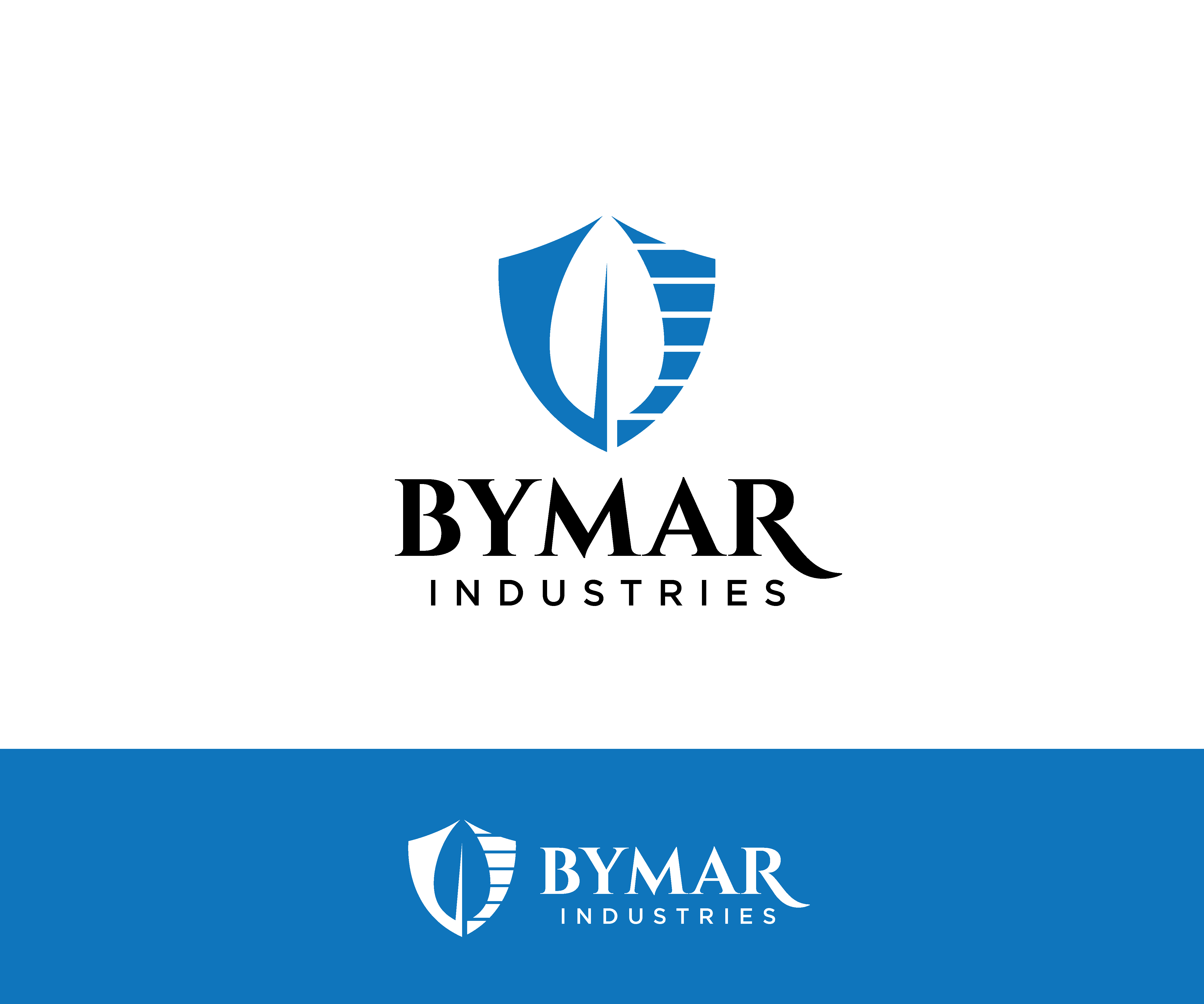 Logo Design by saulogchito for this project | Design #34526127