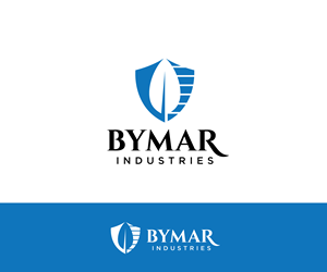 Logo Design by saulogchito for this project | Design: #34526127