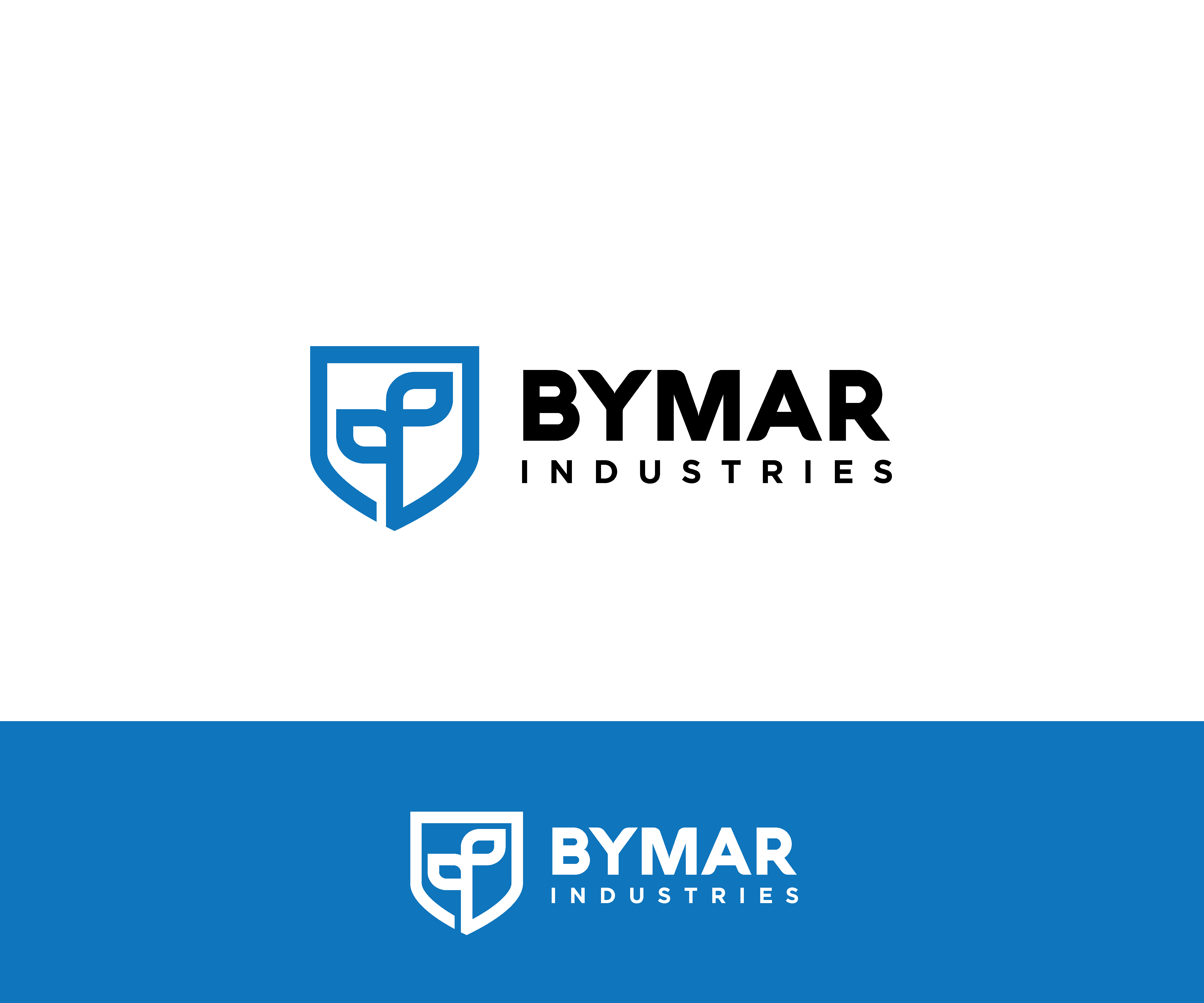 Logo Design by saulogchito for this project | Design #34527840