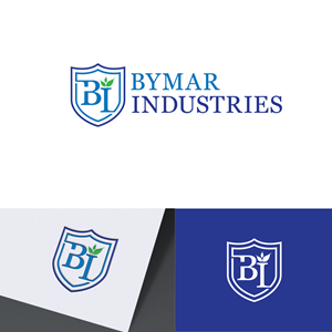 Logo Design by AbhishekkM'24 for this project | Design: #34512327