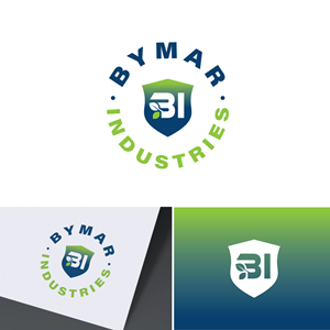 Logo Design by AbhishekkM'24 for this project | Design: #34512328