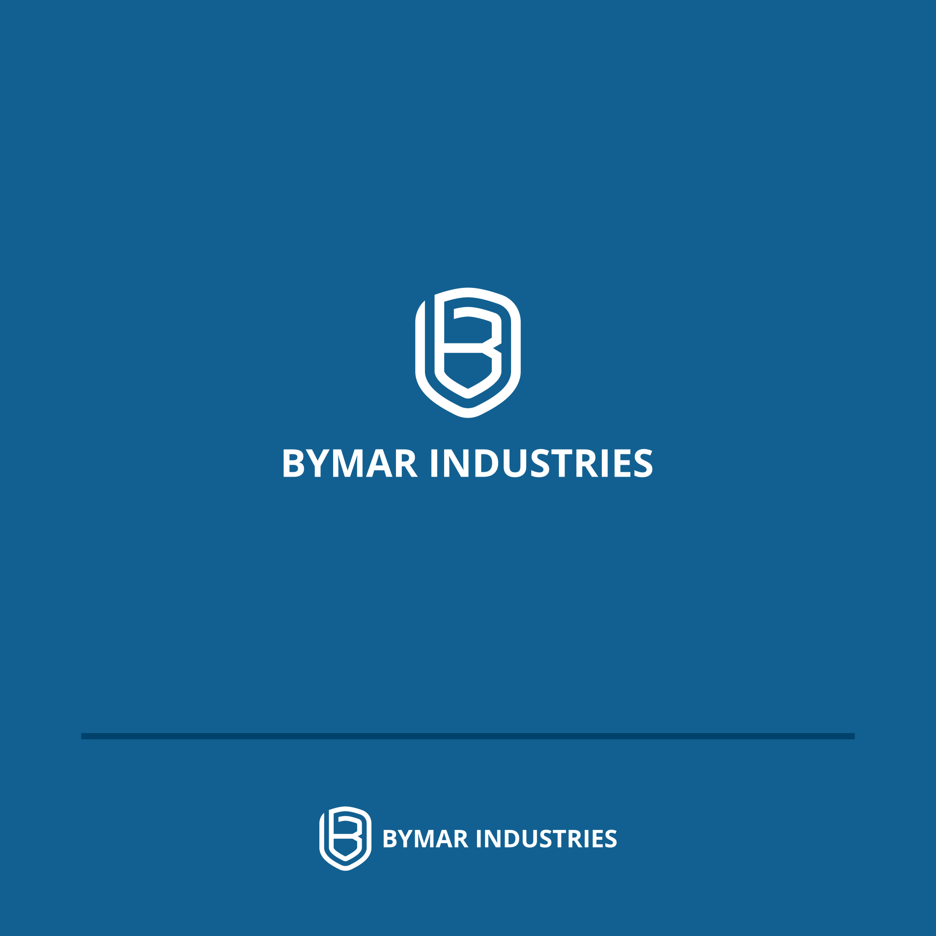 Logo Design by kolevvp for this project | Design #34511236