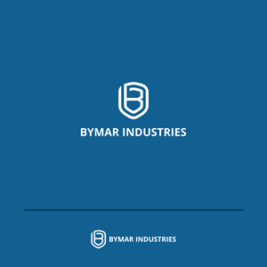 Logo Design by kolevvp