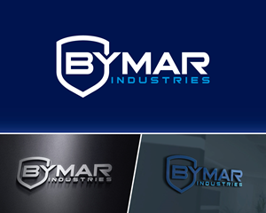 Design de Logo par Atec pour ce projet | Design : #34521869