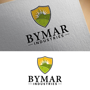 Diseño de Logo por fly  design para este proyecto | Diseño: #34516856