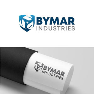 Design de Logo par fly  design pour ce projet | Design : #34516857