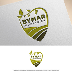 Design de Logo par fly  design pour ce projet | Design : #34516858