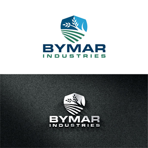 Design de Logo par fly  design pour ce projet | Design : #34516859