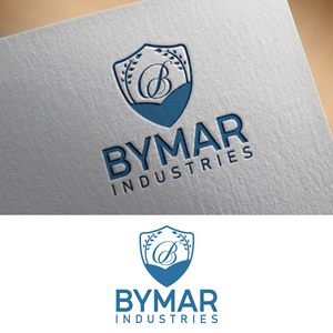 Design de Logo par fly  design pour ce projet | Design : #34516860