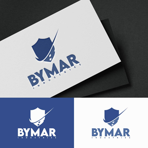 Design de Logo par fly  design pour ce projet | Design : #34517155