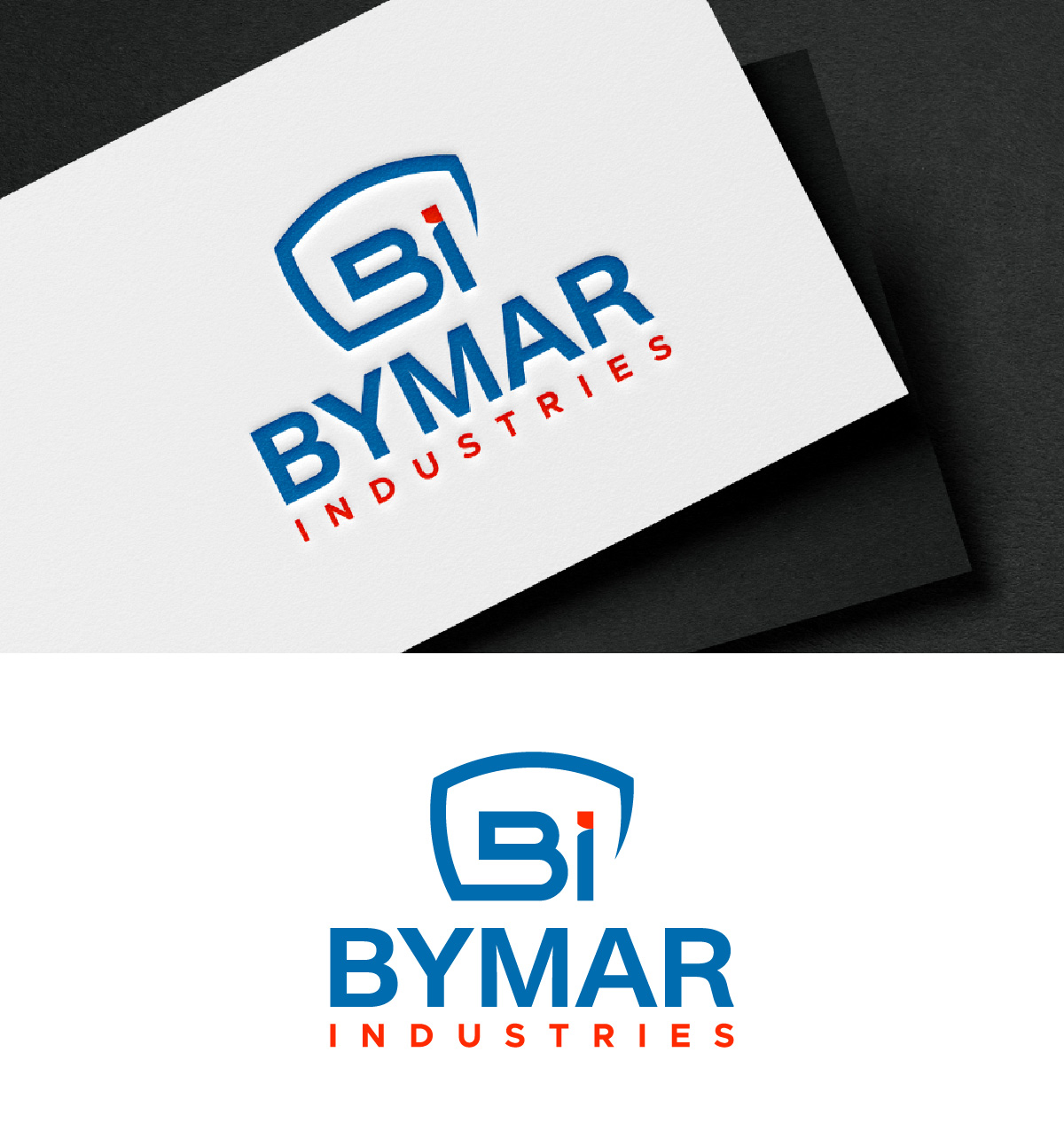 Logo Design by fly  design for this project | Design #34517156