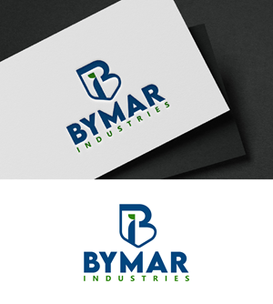 Design de Logo par fly  design pour ce projet | Design : #34517157
