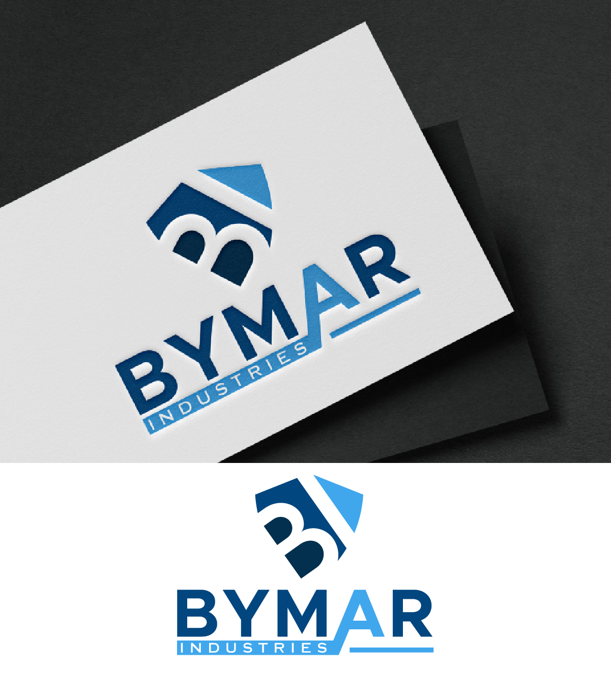 Logo Design by fly  design for this project | Design #34517158