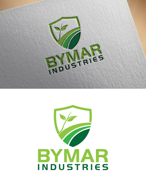 Design de Logo par fly  design pour ce projet | Design : #34517296