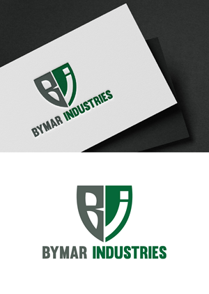 Design de Logo par fly  design pour ce projet | Design : #34517297