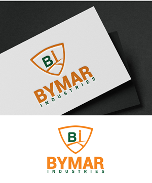 Design de Logo par fly  design pour ce projet | Design : #34517298