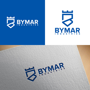 Diseño de Logo por 4tech services para este proyecto | Diseño: #34510969