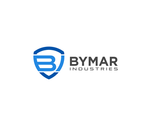 Diseño de Logo por royanmj04 para este proyecto | Diseño: #34511649