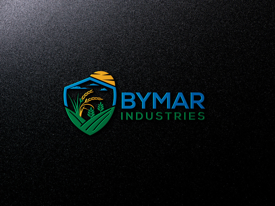 Logo Design by Kontab for this project | Design #34513049