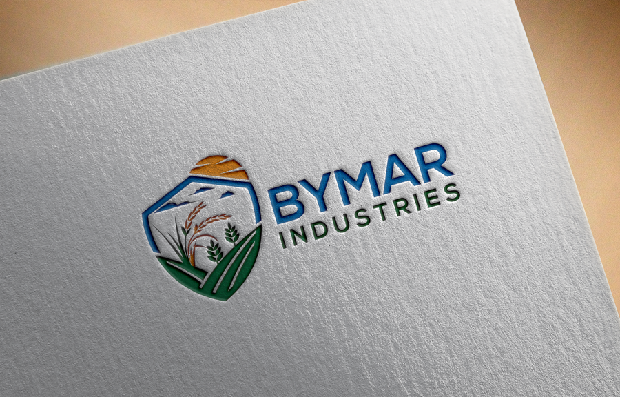 Logo Design by Kontab for this project | Design #34513050