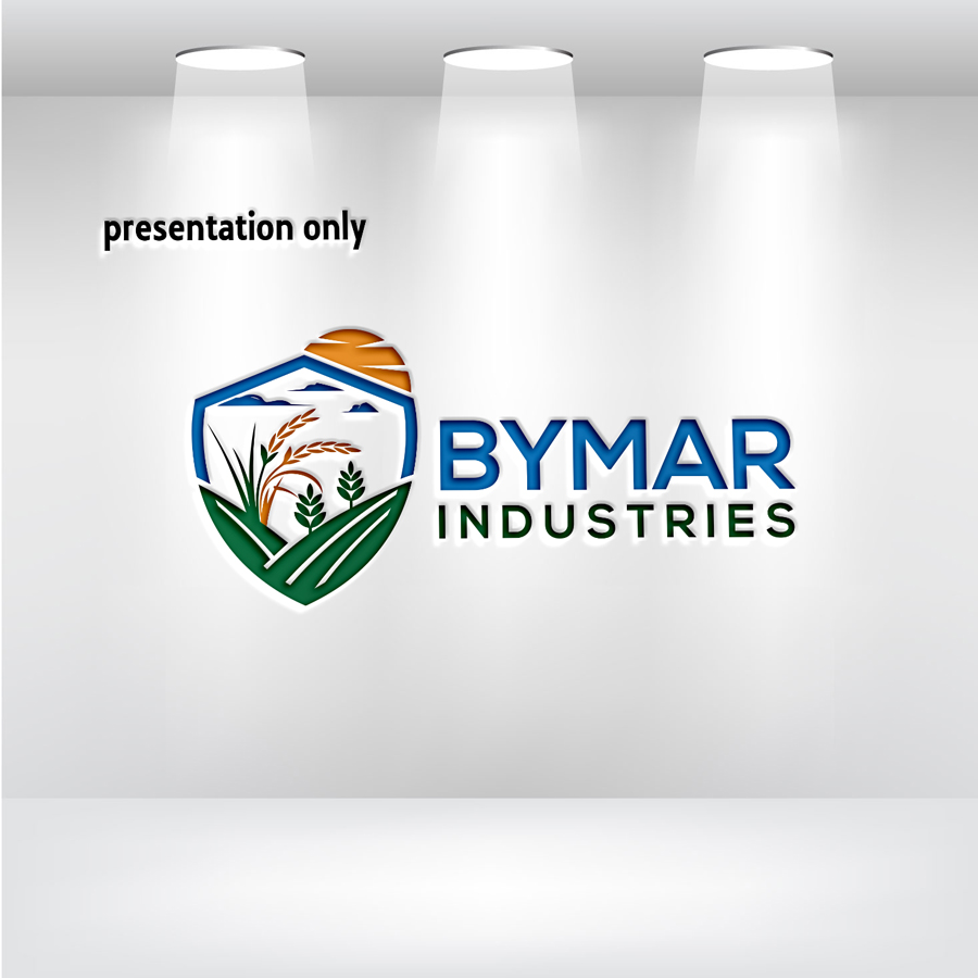 Logo Design by Kontab for this project | Design #34513051