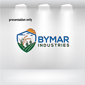 Diseño de Logo por Kontab para este proyecto | Diseño: #34513051