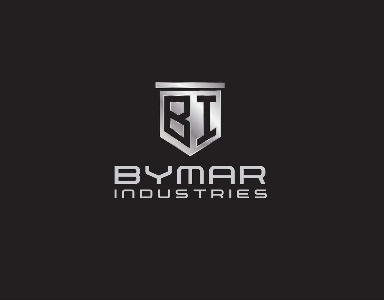 Logo Design by saifysyed Studio for this project | Design #34521969