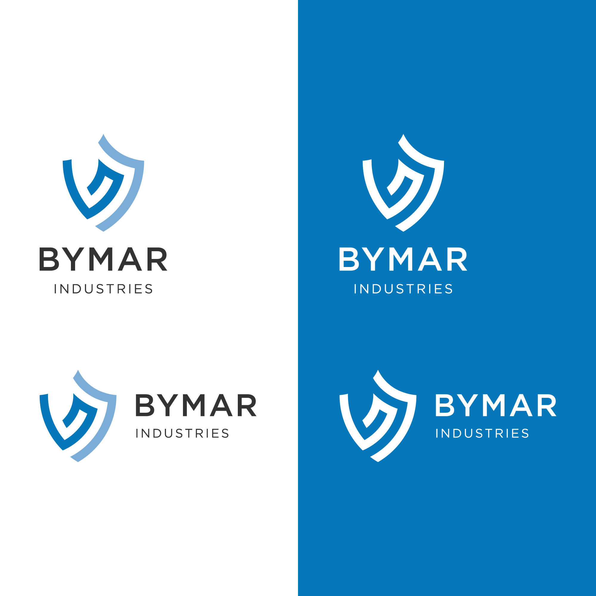 Logo Design by Iryna 3 for this project | Design #34512705