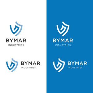 Logo Design by Iryna 3 for this project | Design: #34512705