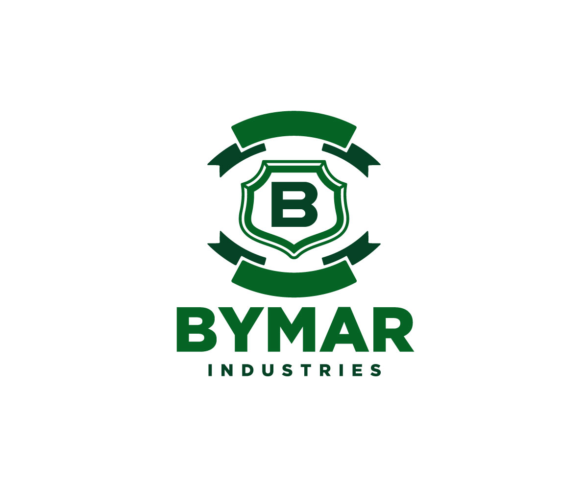 Diseño de Logo por Ansh Design para este proyecto | Diseño #34512604