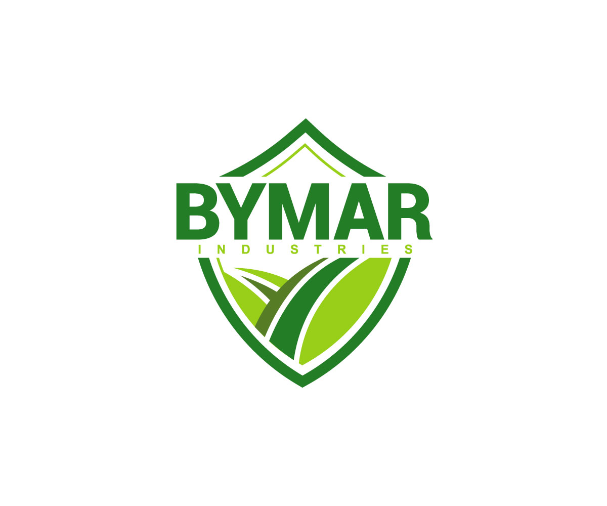 Logo Design by Ansh Design for this project | Design #34512605