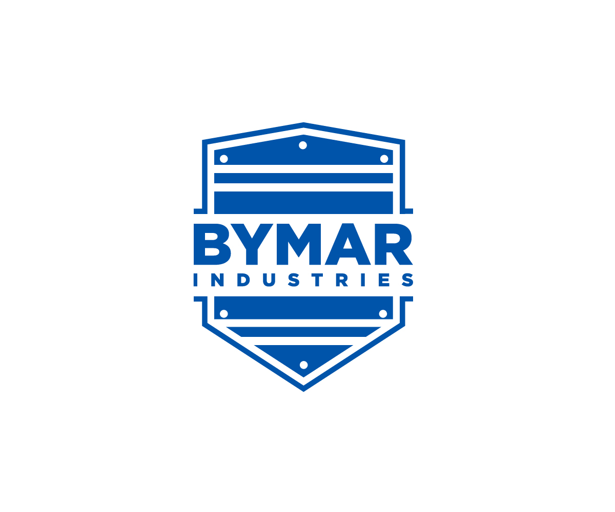 Logo Design by Ansh Design for this project | Design #34512606