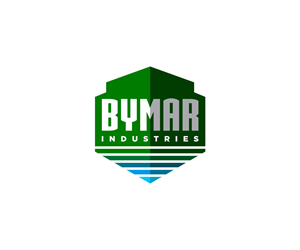 Diseño de Logo por Ansh Design para este proyecto | Diseño: #34512607