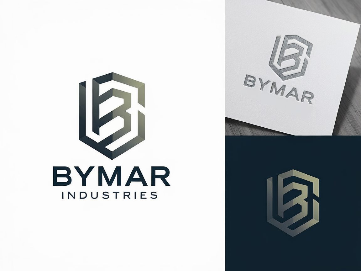 Logo Design by aneskayirt for this project | Design #34510816