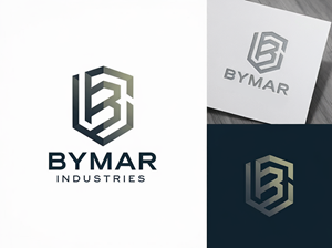 Logo Design by aneskayirt for this project | Design: #34510816