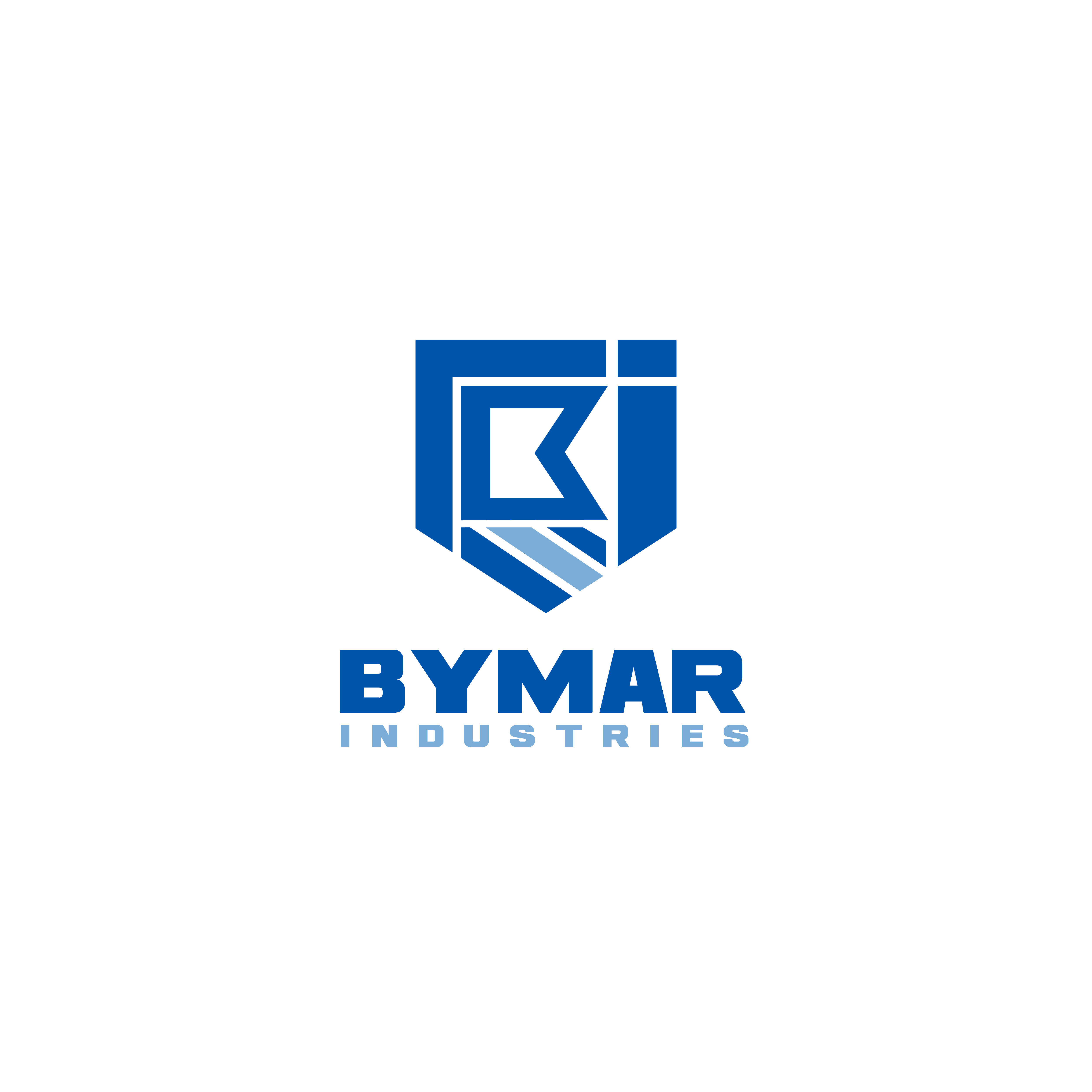 Logo Design by Jburtonux for this project | Design #34511613