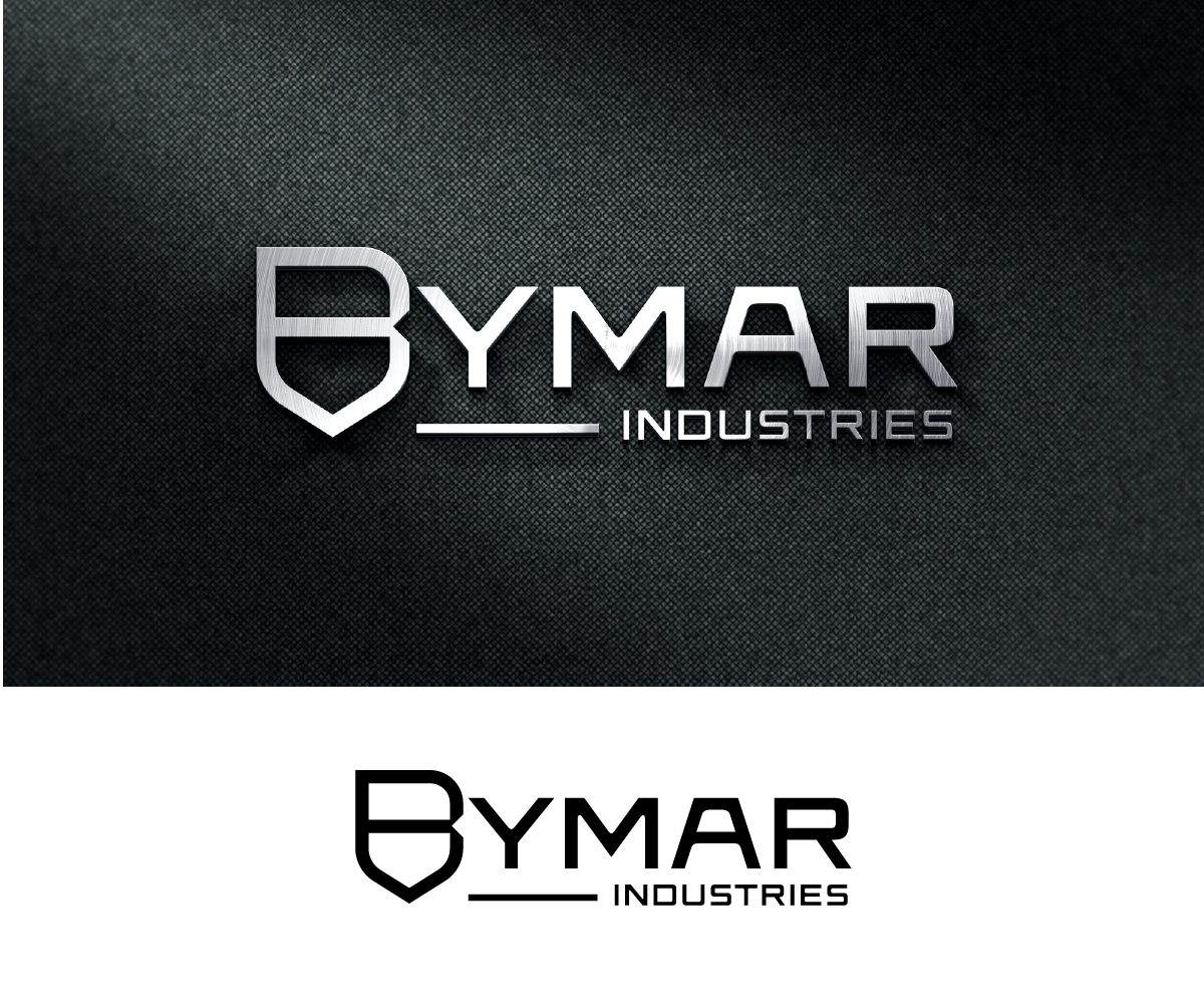 Logo Design by AyubZafar.com for this project | Design #34527992