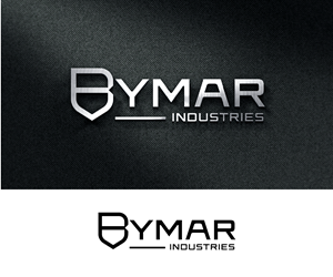 Diseño de Logo por Ayub Zafar para este proyecto | Diseño: #34527992