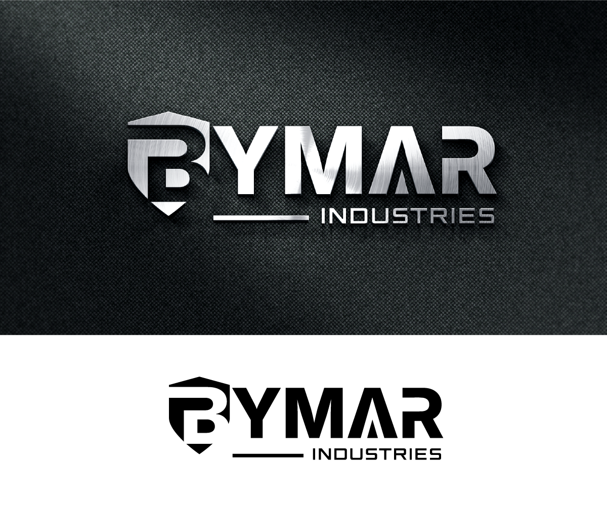 Logo Design by AlphabetZero.co.uk for this project | Design #34528279