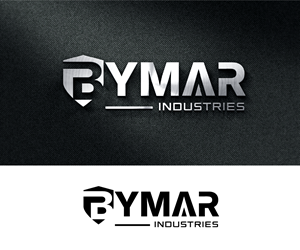Diseño de Logo por Ayub Zafar para este proyecto | Diseño: #34528279