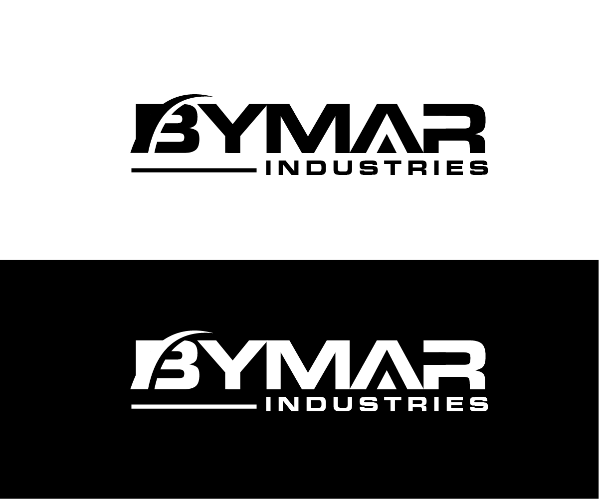 Diseño de Logo por Ayub Zafar para este proyecto | Diseño #34528433
