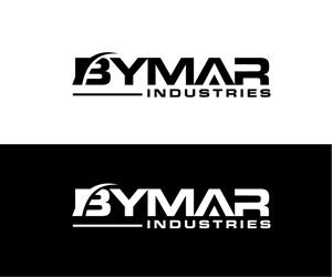 Diseño de Logo por Ayub Zafar para este proyecto | Diseño: #34528433