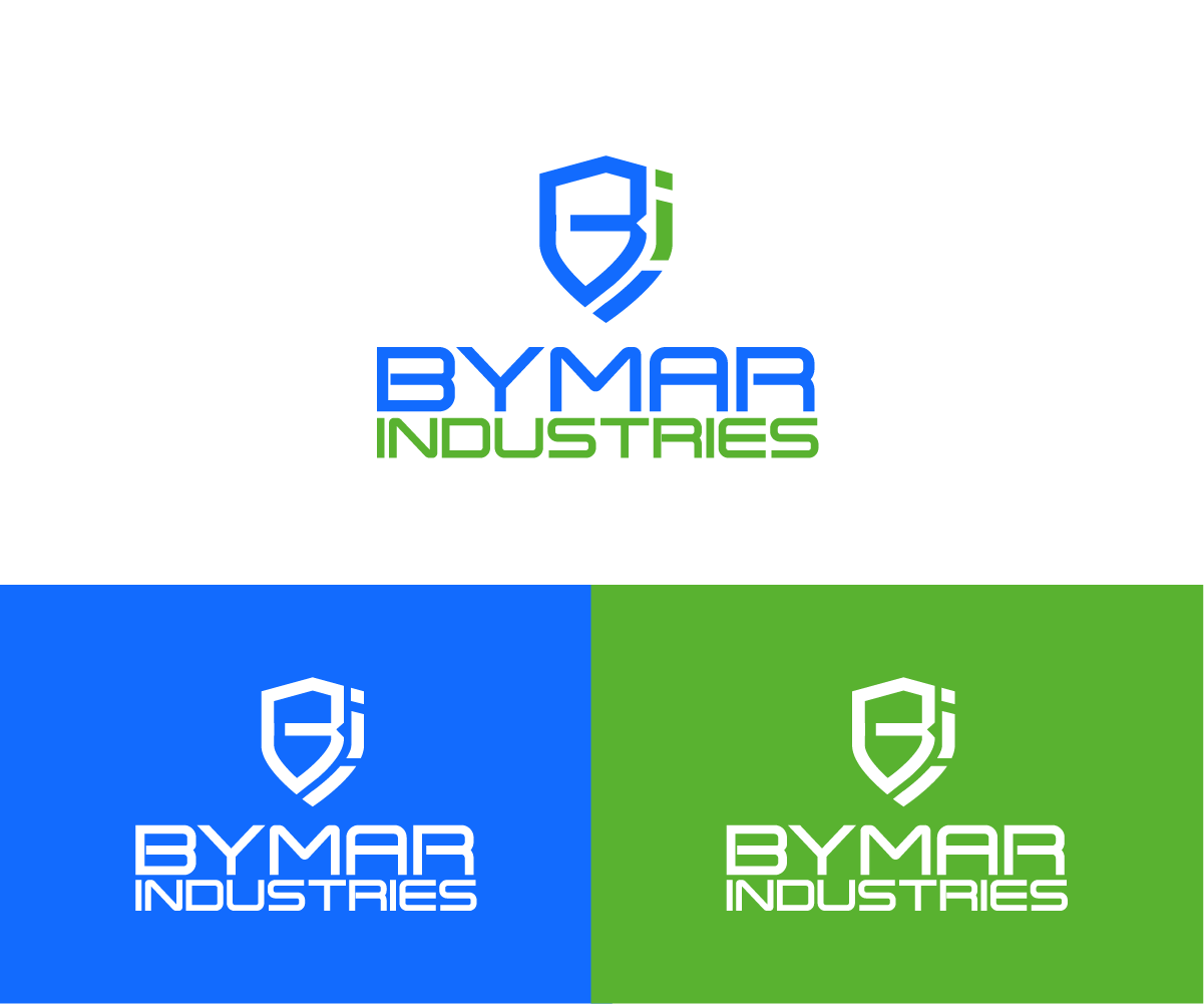 Logo Design by AlphabetZero.co.uk for this project | Design #34528440