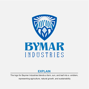 Diseño de Logo por mayur 99 para este proyecto | Diseño: #34523326