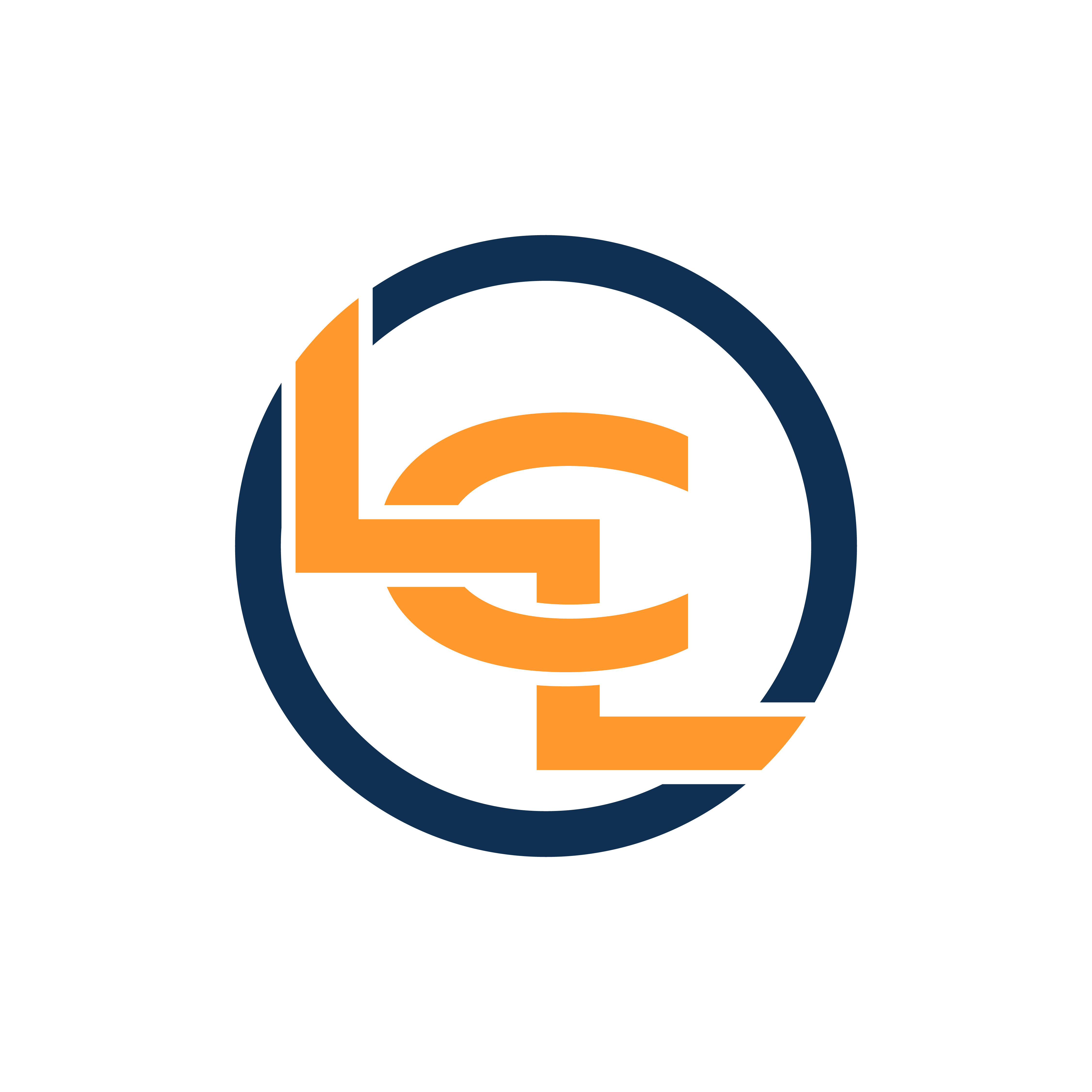 Design de Logo par Brandon DZ pour Lacey Commercial Ltd | Design #34533657